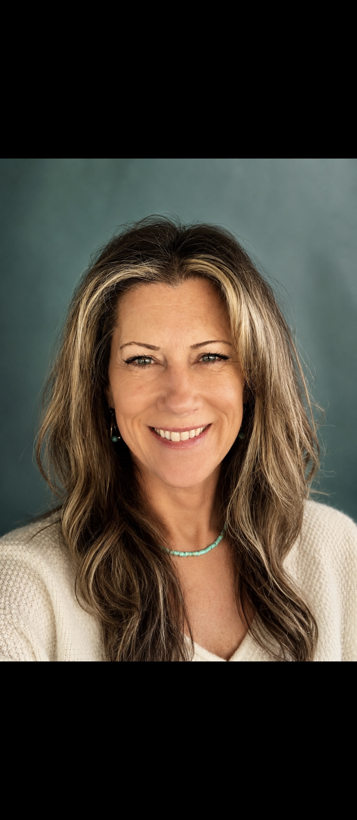 Dr. Cindy Armano
